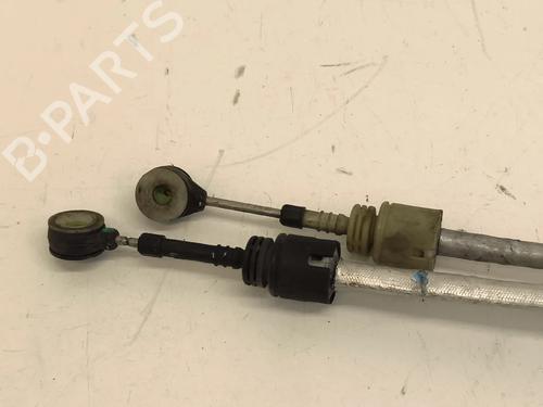 Cable CITROËN BERLINGO MULTISPACE (B9) | BP39599018E12 - Image 2