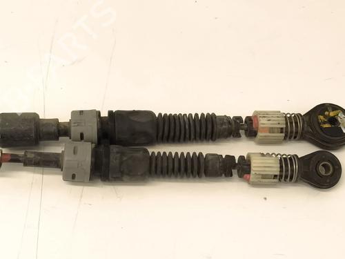Gear lever KIA CEED (CD) | BP39599017M90 - Image 4