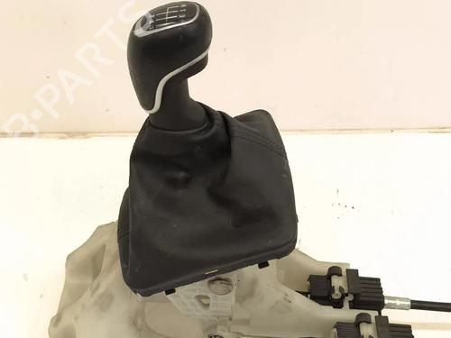 Gear lever KIA CEED (CD) | BP39599017M90 - Image 2