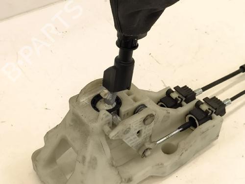 Gear lever KIA CEED (CD) | BP39599017M90 - Image 8