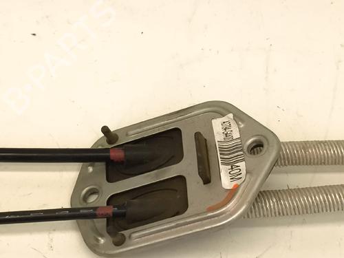 Gear lever KIA CEED (CD) | BP39599017M90 - Image 3