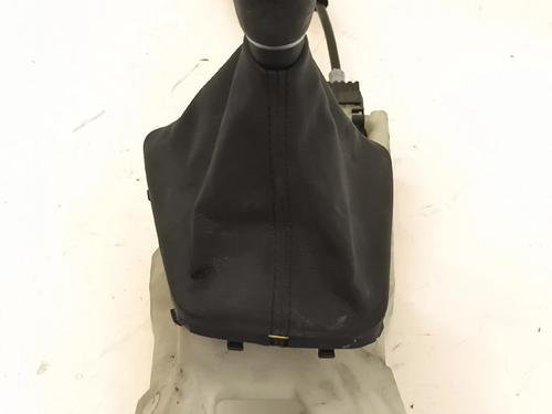Gear lever KIA CEED (CD) | BP39599017M90 - Image 7