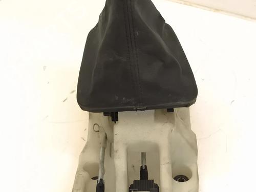Gear lever KIA CEED (CD) | BP39599017M90 - Image 5