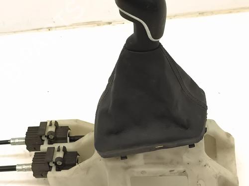 Gear lever KIA CEED (CD) | BP39599017M90 - Image 6