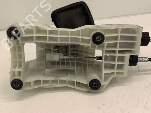 Gear lever KIA CEED (CD) | BP39599017M90 - Image 10