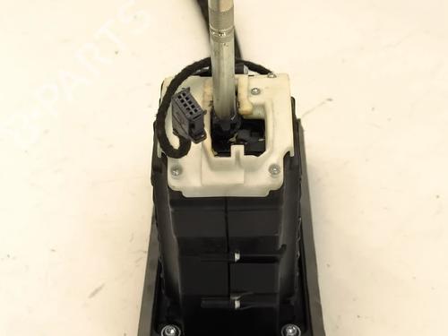 Gear lever VW PASSAT B8 Variant (3G5, CB5) 2.0 TDI | BP39589739M90 - Image 6