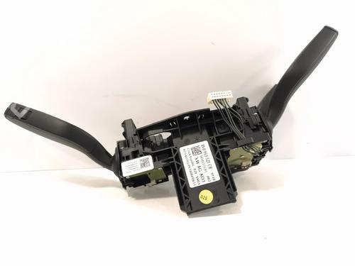 Steering column stalk AUDI A3 (8V1, 8VK)  | BP39612621I23  - Image 6