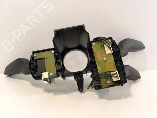 Steering column stalk AUDI A3 (8V1, 8VK)  | BP39612621I23  - Image 8