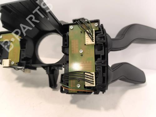 Steering column stalk AUDI A3 (8V1, 8VK)  | BP39612621I23  - Image 10