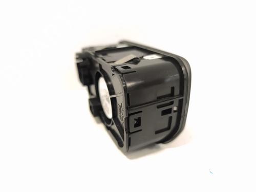 Headlight switch AUDI A3 (8V1, 8VK) | BP39611337I24 - Image 2