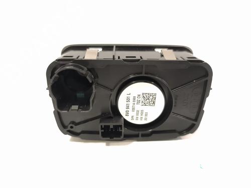 Headlight switch AUDI A3 (8V1, 8VK) | BP39611337I24 - Image 3
