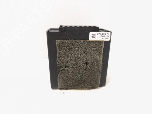 Electronic module AUDI A3 (8V1, 8VK) | BP39612612M83 - Image 3
