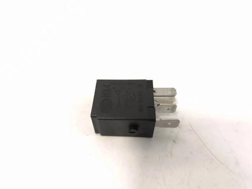 Switch AUDI A3 (8V1, 8VK) | BP39612613I30 - Image 3