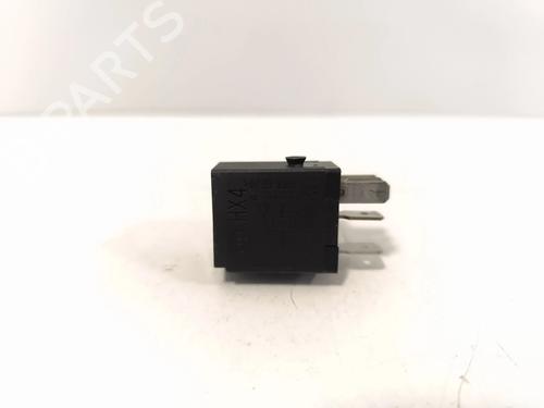 Switch AUDI A3 (8V1, 8VK) | BP39612614I30 - Image 3
