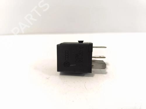 Kombi Kontakt / Stilkkontakt Kombi Kontakt / Stilkkontakt AUDI A3 (8V1, 8VK) [2012-2020] 39612614 39612614
