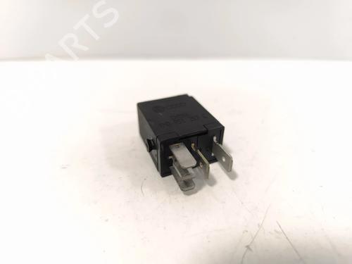 Switch AUDI A3 (8V1, 8VK) | BP39612614I30 - Image 2