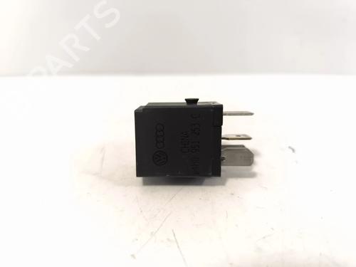 Used Switch Switch AUDI A3 (8V1, 8VK) [2012-2020] 39612615 39612615