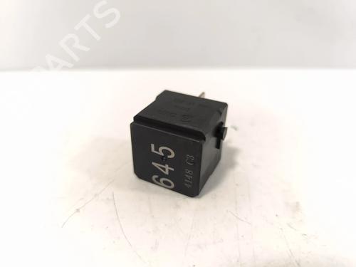 Switch AUDI A3 (8V1, 8VK) | BP39612616I30 - Image 2