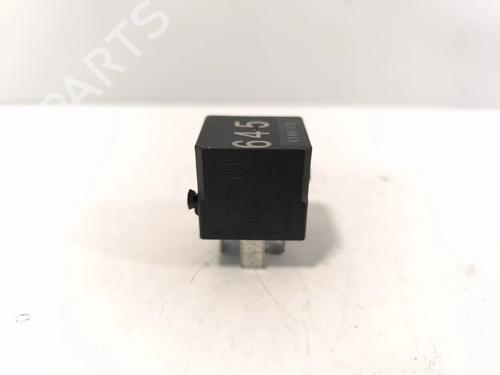 Switch AUDI A3 (8V1, 8VK) | BP39612616I30 - Image 3