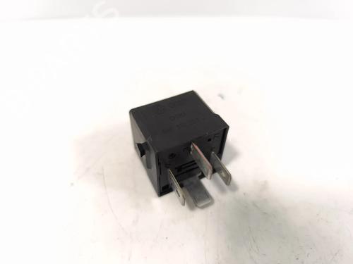 Used Switch Switch AUDI A3 (8V1, 8VK) [2012-2020] 39612616 39612616