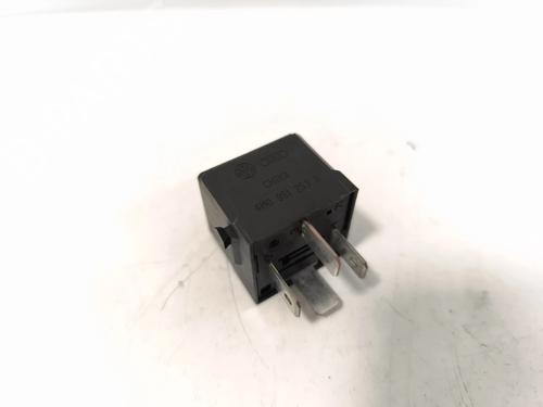 Used Switch Switch AUDI A3 (8V1, 8VK) [2012-2020] 39612617 39612617