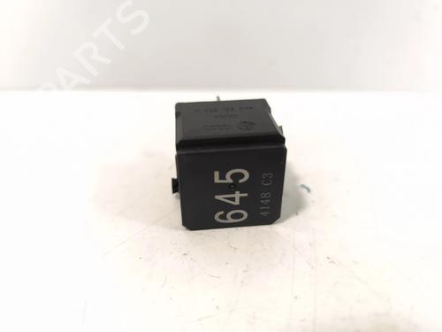Switch AUDI A3 (8V1, 8VK) | BP39612617I30 - Image 2