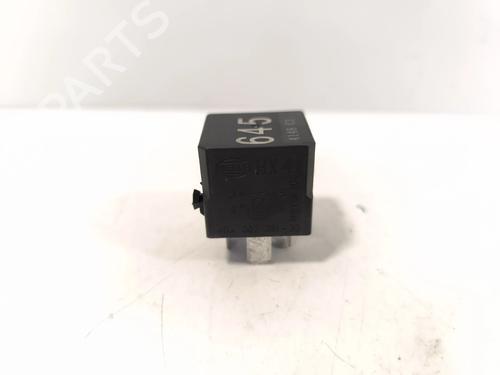 Switch AUDI A3 (8V1, 8VK) | BP39612617I30 - Image 3