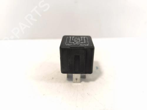 Switch AUDI A3 (8V1, 8VK) | BP39612620I30 - Image 3
