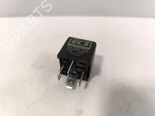 Used Switch Switch AUDI A3 (8V1, 8VK) [2012-2020] 39612620 39612620