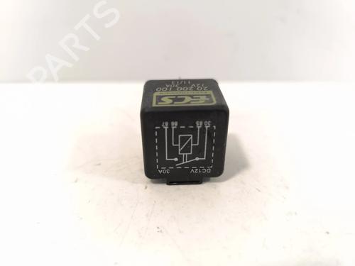 Switch AUDI A3 (8V1, 8VK) | BP39612620I30 - Image 2