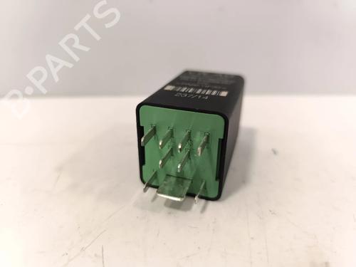 Switch AUDI A3 (8V1, 8VK) | BP39612618I30 - Image 2