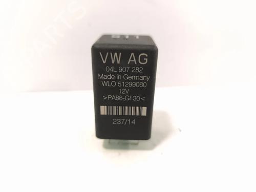 Used Switch Switch AUDI A3 (8V1, 8VK) [2012-2020] 39612618 39612618
