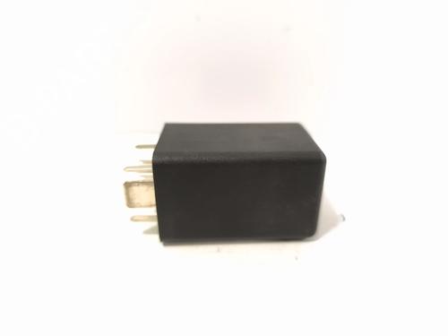 Switch AUDI A3 (8V1, 8VK) | BP39612618I30 - Image 3