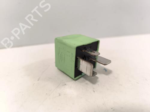 Switch AUDI A3 (8V1, 8VK) | BP39612619I30 - Image 3