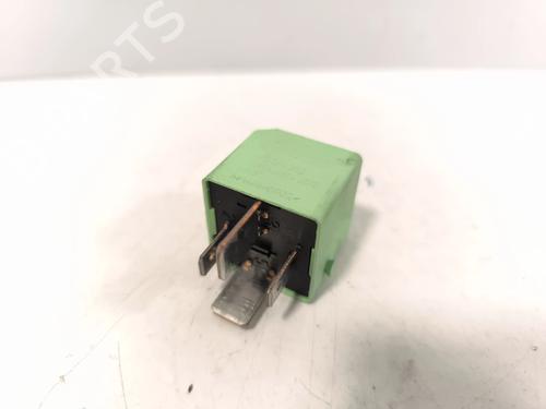 Used Switch Switch AUDI A3 (8V1, 8VK) [2012-2020] 39612619 39612619
