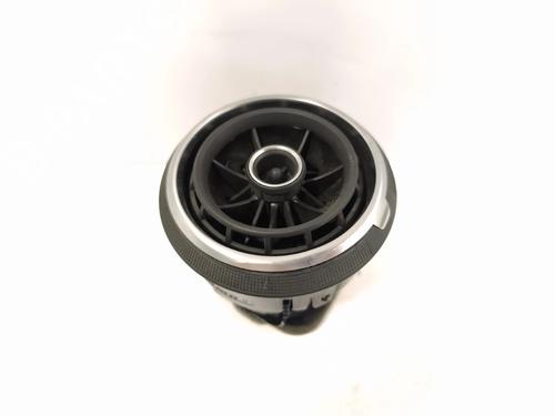 Andre Andre AUDI A3 (8V1, 8VK) [2012-2020] 39611340 39611340