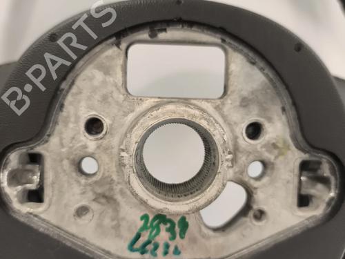 Steering wheel AUDI A3 (8V1, 8VK) | BP39611331C49 - Image 7