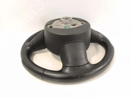 Steering wheel AUDI A3 (8V1, 8VK) | BP39611331C49 - Image 8