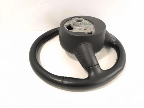 Steering wheel AUDI A3 (8V1, 8VK) | BP39611331C49 - Image 9