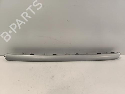Used Other Other AUDI A3 (8V1, 8VK) [2012-2020] 39611334 39611334