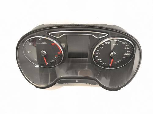 Quadrante Quadrante AUDI A3 (8V1, 8VK) [2012-2020] 39611332 39611332
