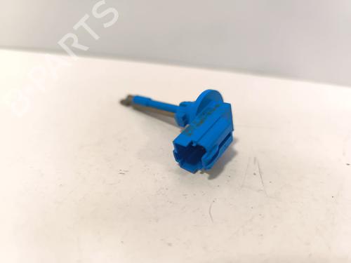 Electronic sensor FORD FOCUS III | BP39611330M84 - Image 2