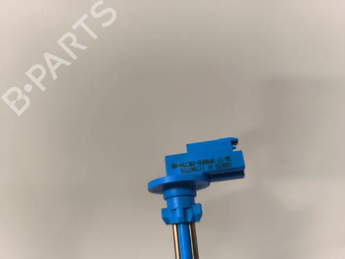 Electronic sensor FORD FOCUS III | BP39611330M84 - Image 3