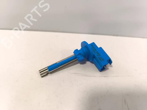 Sonda eletrónica Sonda eletrónica FORD FOCUS III [2010-2020] 39611330 39611330