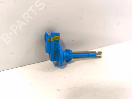 Electronic sensor FORD FOCUS III | BP39611329M84 - Image 3