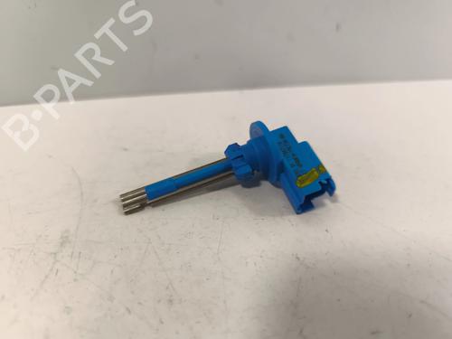Sonda eletrónica Sonda eletrónica FORD FOCUS III [2010-2020] 39611329 39611329