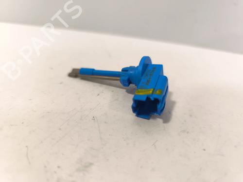 Electronic sensor FORD FOCUS III | BP39611329M84 - Image 2