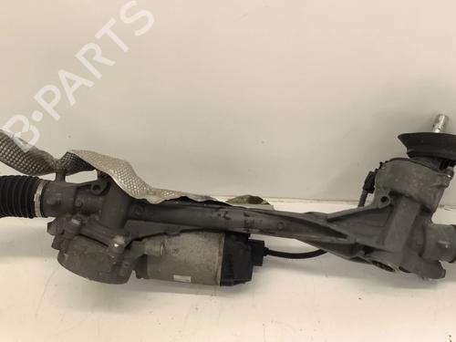 Steering rack AUDI A3 (8V1, 8VK) | BP39589755M22 - Image 9