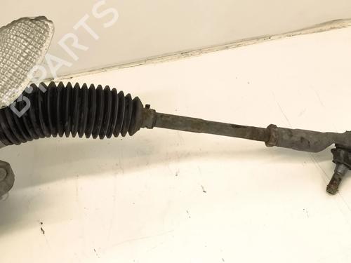 Steering rack AUDI A3 (8V1, 8VK) | BP39589755M22 - Image 4