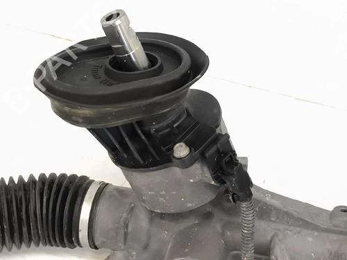 Steering rack AUDI A3 (8V1, 8VK) | BP39589755M22 - Image 5